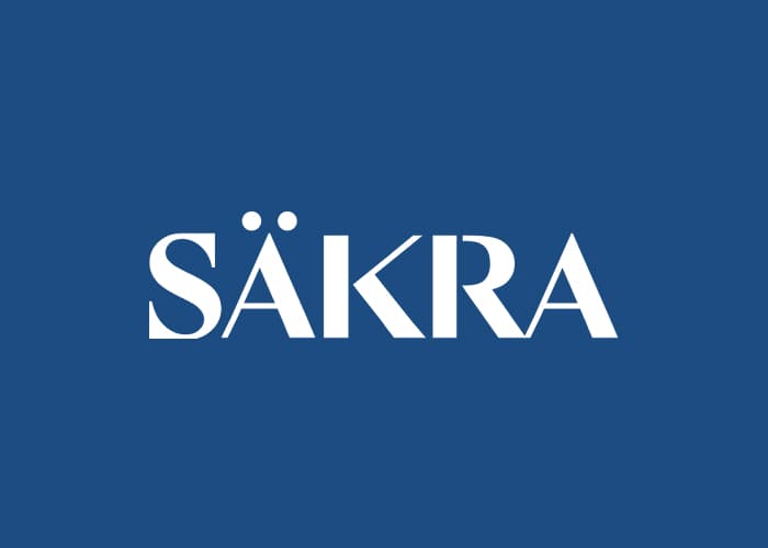 SÄKRA Årsreseförsäkring