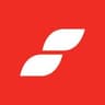 Creditsafe