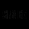 SWAGG