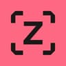 Ztorage