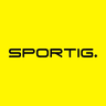 Sportig.se