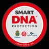 SmartDNA