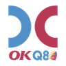 OKQ8