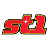 ST1 Shell