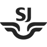 SJ