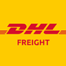 DHL Freight