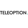 Teleoption