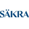 Säkra