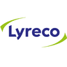 Lyreco