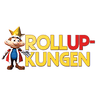 Rollup Kungen