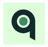Qred