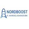 Nordboost