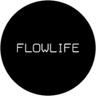 Flowlife