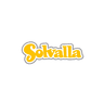 Solvalla