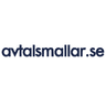 avtalsmallar.se