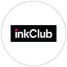 inkClub