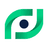 iMarketing