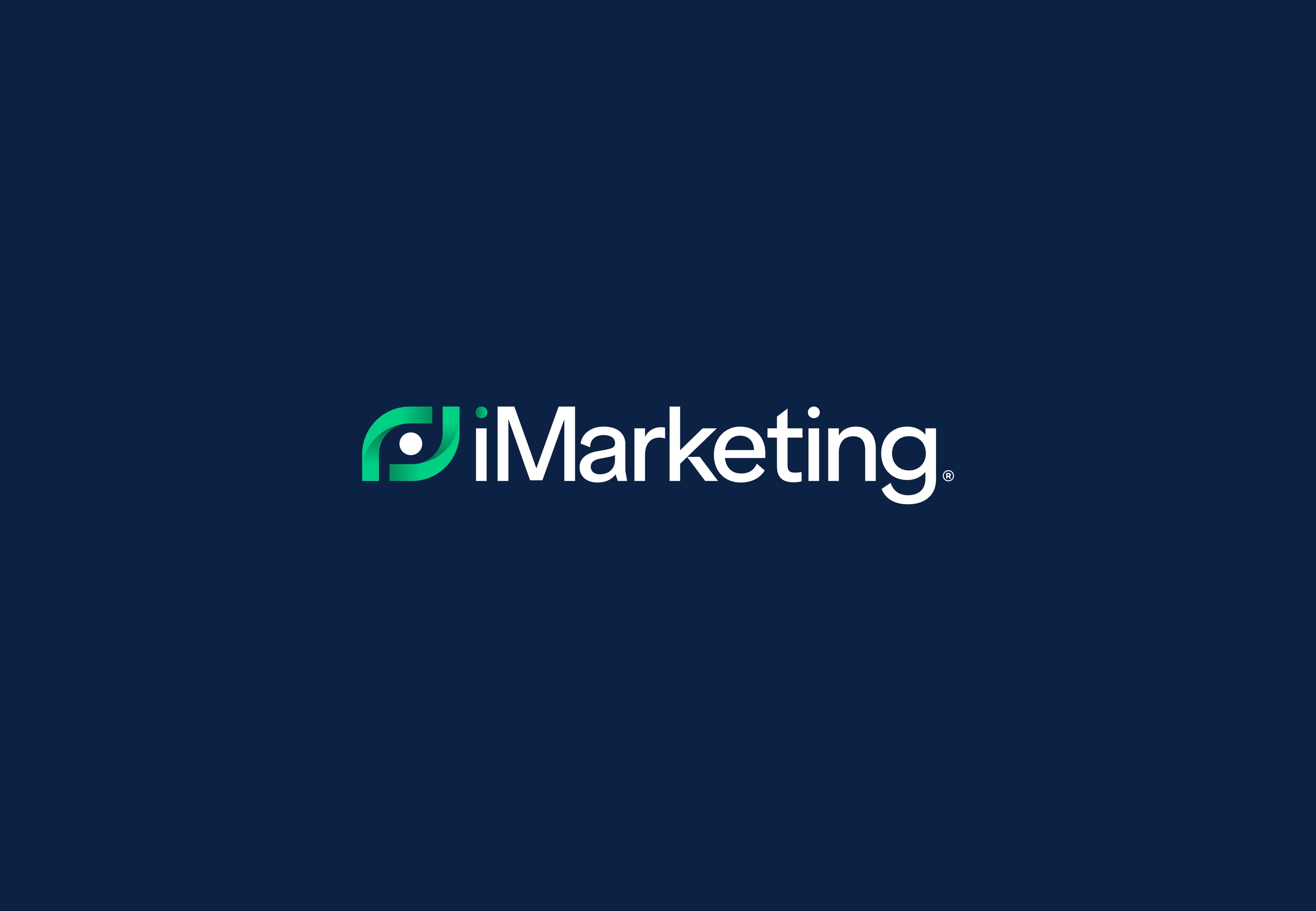 Digital marknadsföring med iMarketing – från 2 995 kr