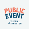Public Event