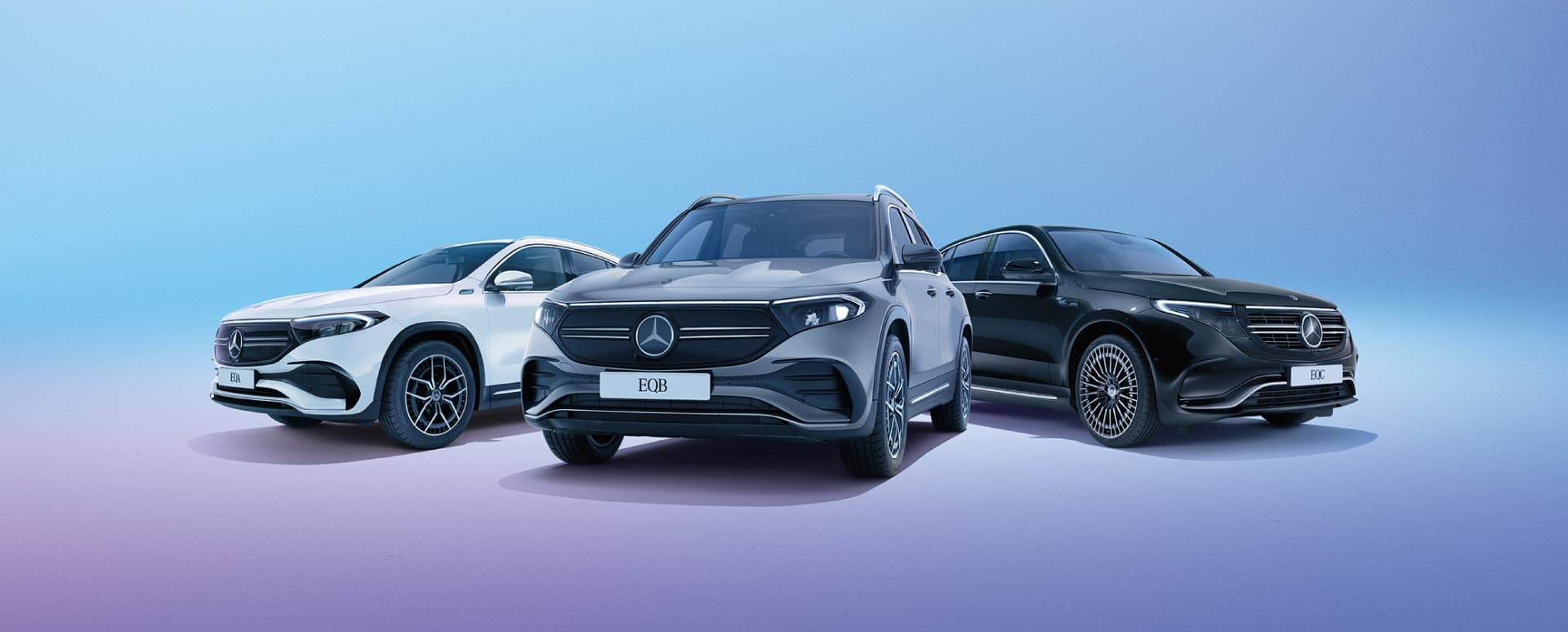 Mercedes-Benz – Upp till 15% rabatt på företagsleasing